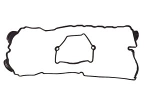 Junta Da Tampa De Válvulas Bmw 118i 09>, 120i 05>, 320i  05>, X3i E Z4i Bastos 15173301sl 