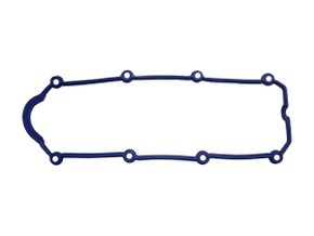 Junta Da Tampa De Válvulas Bora 00>, Polo 02>, Golf E New Beetle 98> Bastos 1117115sl