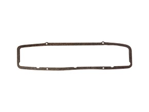 Junta Da Tampa De Válvulas C-10, C-14, C-15 E Veraneio 69> Bastos 121707cb