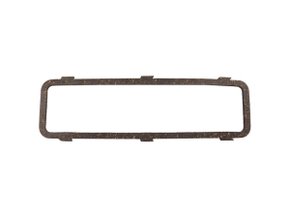 Junta Da Tampa De Válvulas Chevette, Chevy E Marajó Sabó 10826-ef