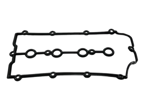 Junta Da Tampa De Válvulas Cielo 1.6 16v, Tiggo 1.6 16v,  2.0 16v 10/15 Takao Jta Cy 20 