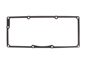 Junta Da Tampa De Válvulas Clio 95>, Kangoo 97> E Twingo 96> Bastos 151786pk