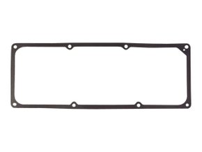 Junta Da Tampa De Válvulas Clio E Kangoo 98>, Logan 07>, Megane E Scenic 99>, Sandero 08> E Symbol 09> Bastos 1517114pk