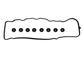 Junta Da Tampa De Válvulas Com Vedadores De Vela City 16v  09>, Fit 16v 05>, Takao - Jta H 14 