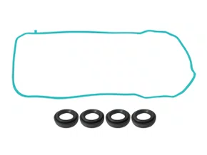 Junta Da Tampa De Valvulas Corolla 1.8 16v 14/19, Corolla 1.8 Hbrid 12/18 E Corolla 2.0 16v 10/18 Bastos 15171542sl