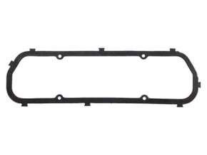 Junta Da Tampa De Válvulas Courier, Fiesta E Ford Ka 96/99 Sabó 86285