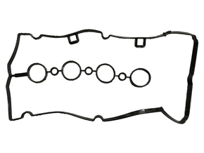 Junta Da Tampa De Válvulas Cruze 11>, Sonic 12> E Tracker 14> Takao Jta Gm 16f