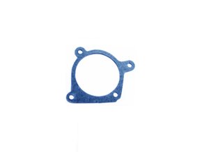 Junta Da Tampa Do Comando Astra 98>, Blazer E S-10 98/11, Ipanema E Kadett 97/98, Omega E Suprema 92/98, Vectra 97> E Zafira 01>