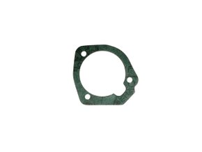 Junta Da Tampa Do Comando Elba, Fiorino, Prêmio E Uno 85>