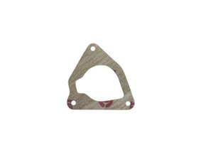 Junta Da Tampa Do Comando Fiat 147 76>, Elba, Fiorino, Prêmio E Uno 85>, Palio, Siena E Strada 96>