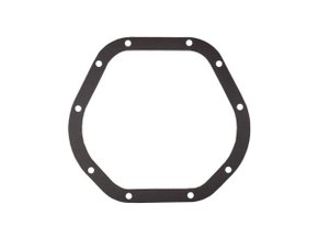 Junta Da Tampa Do Diferencial C-10, C-14, C-15 E Veraneio 69> Sabó 10518-f1