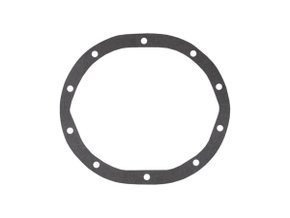 Junta Da Tampa Do Diferencial Caravan 74/92, Chevette 73/93, Chevy 84/93, Marajó 81/93 E Opala 69/92 Bastos 1021101