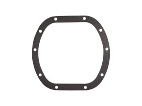 Junta Da Tampa Do Diferencial Caravan 74/92 E Opala 69/92 Sabó 10877-f1