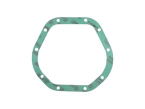 Junta Da Tampa Do Diferencial F-100 67/87, Pick-up F-75, Jeep E Rural 60/83