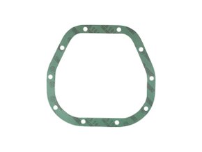 Junta Da Tampa Do Diferencial F-1000, Blazer E S-10, Defender 90, Defender 110, Sprinter 310 E 312