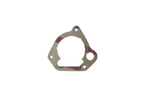 Junta Da Tampa Do Motor Fiat 147 76>, Elba, Fiorino, Prêmio E Uno 85>, Palio, Siena E Strada 96>