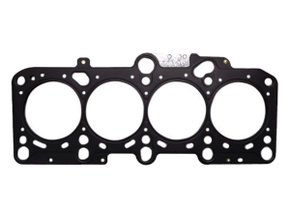 Junta De Cabeçote Audi A3 99>, Audi A4 E A6 98/01, Golf, New Beetle E Passat Alemão 99/01 Bastos 111583ml