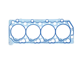 Junta De Cabeçote, Hyundai Hr E L-200 98>, L-200 Sport 04>, L-200 Outdoor 07>, L-300 86> E Pajero Sport Bastos 151570ml 
