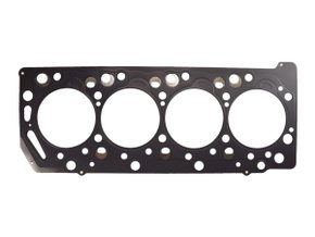 Junta De Cabeçote Hyundai Hr E L-200 98>, L-200 Sport 04>, L-200 Outdoor 07>, L-300 86> E Pajero Sport Bastos 151570ml1