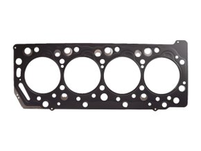 Junta De Cabeçote Hyundai Hr E L-200 98>, L-200 Sport 04>, L-200 Outdoor 07>, L-300 86> E Pajero Sport Bastos 15157ml2