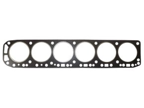 Junta De Cabeçote Silverado 97>, Omega E Suprema 92> Bastos 1215115pk