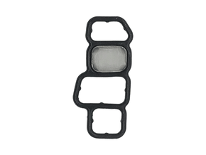 Junta De Vedação Do Solenoide (honda) Accord 07>, Civic 13>, Cr-v E New Civic 06> E Hr-v 15> Bastos 15411851