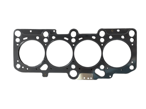 Junta Do Cabeçote A3 2.0 16v 05/07, A4 2.0 16v 05/08, Tt 2.0 16v 06/10, Passat 2.0 16v 05/09, Tiguan 2.0 16v 07/09 Bastos 1115121ml 