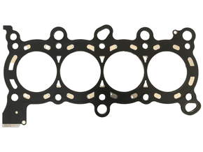 Junta Do Cabeçote Accord 07>, Civic 13>, Cr-v 08>, Hr-v 15> E New Civic 06> Takao Jcb H 18a