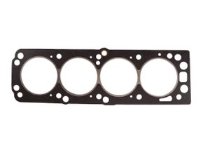 Junta Do Cabeçote Agile 09>, Celta 03>, Corsa E Montana 07>, Meriva 08> E Prisma 06> Sabó 82233