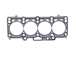 Junta Do Cabeçote Amarok 2.0 16v 10> Bastos 1115117ml1 