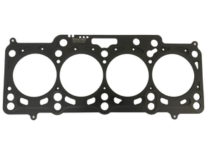 Junta Do Cabeçote Amarok 2.0 16v 10> Takao Jcb Vw 20j-2 