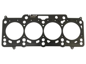 Junta Do Cabeçote Amarok 2.0 16v 10> Takao Jcb Vw 20j-3 