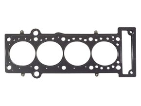 Junta Do Cabeçote Argo 17>, Bravo, Doblo, Idea, Linea, Palio, Punto, Siena E Strada 14>, Cronos 18>, Toro 16> E Renegade 15> Bastos 141590ml