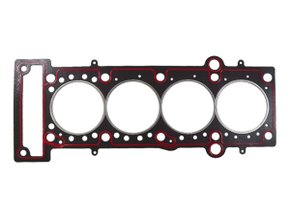 Junta Do Cabeçote Argo 17>, Bravo, Doblo, Idea, Palio, Punto, Siena E Strada 14>, Cronos 18>, Toro 16> E Renegade 15> Bastos 141590pk