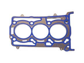 Junta Do Cabeçote Argo 17>, Mobi 17>, Uno 17>, C3 22> E 208  22> - Bastos 141592ml 