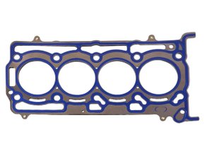 Junta Do Cabeçote Argo, Cronos, Strada E Uno 17> Bastos  141593ml 