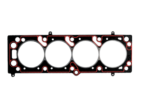 Junta Do Cabeçote Astra 98>, Ipanema E Kadett 89/97,  Monza 87/96, Omega E Suprema 92/94, Vectra 97> E Zafira  01> Bastos 121513pk 
