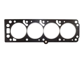 Junta Do Cabeçote Astra 98>, Ipanema E Kadett 89/97, Monza 87/96, Omega E Suprema 92/94, Vectra 97> E Zafira 01> Sabó 16101 Fpsg