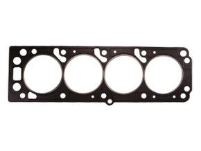 Junta Do Cabeçote Astra 98>, Monza 82/96, Ipanema E Kadett 89/96 Sabó 82220