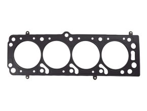 Junta Do Cabeçote Astra 98>, Monza 87/96, Ipanema E Kadett 89/96 Bastos 121511ml
