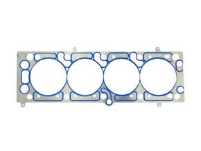 Junta Do Cabeçote Astra 98>, Monza 87/96, Ipanema E Kadett  89/96 Bastos 121511ml2 