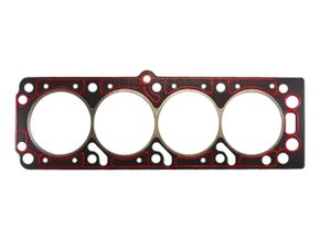 Junta Do Cabeçote Astra 98>, Monza 87/96, Ipanema E Kadett 89/96 Bastos 121511pk