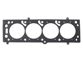 Junta Do Cabeçote Astra 2.0 16v 98>, Vectra 2.0,2.5 16v  97>, Zafira 2.0 16v 01> Bastos 121587ml 