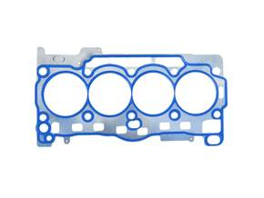 Junta Do Cabeçote Bastos 1115125ml 