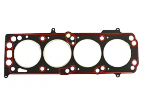 Junta Do Cabeçote Bastos 121517pk