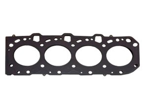 Junta Do Cabeçote Bastos 1515155ml1 