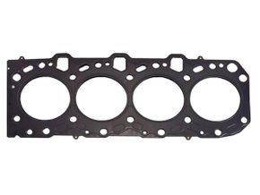 Junta Do Cabeçote Bastos 1515157ml4 