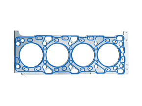 Junta Do Cabeçote Bastos 15155012ml1 