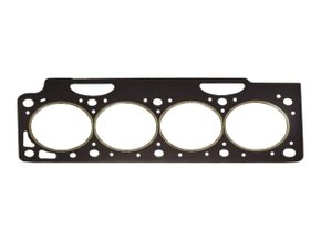 Junta Do Cabeçote Bastos 151584pk