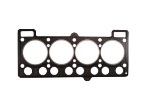 Junta Do Cabeçote Belina, Del Rey E Pampa 83/89, Corcel 83/86, Escort 83/92, Gol <96, Parati, Saveiro E Voyage <95 Sabó 11302 Flex